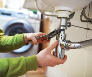 About Sewer Line Replacement Cassopolis, MI
